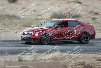 media/Jan-03-2026-SCCA SD (Sat) [[c9b9d14034]]/2-Intermediate Group/Session 2 (Turn 10)/